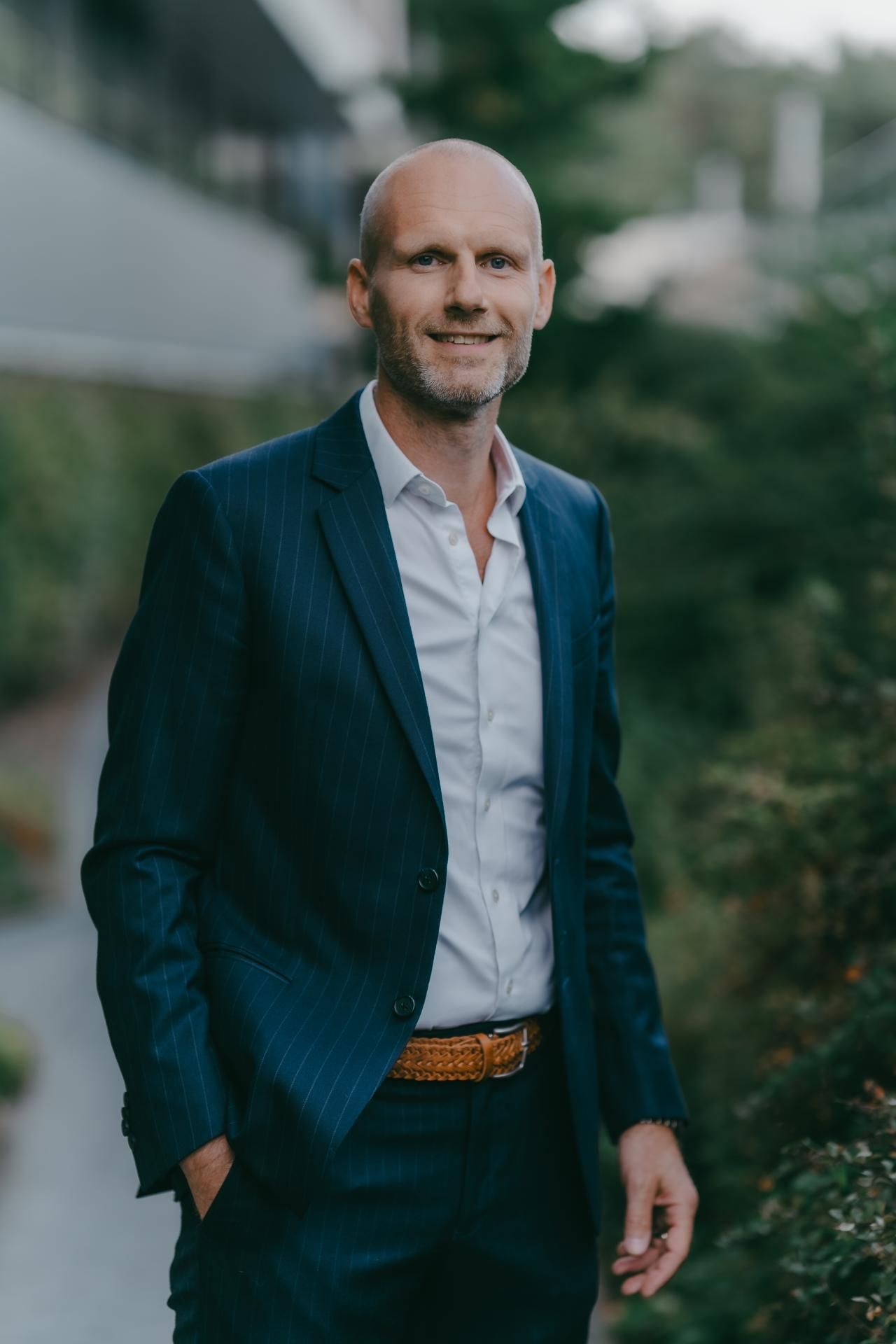 Gert Jeunen